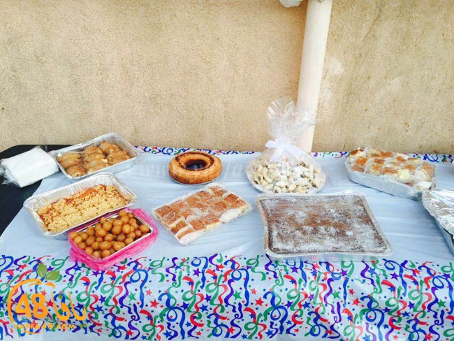 nadi islamia (14).JPG